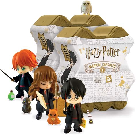 harry potter merch amazon|harry potter merchandising.